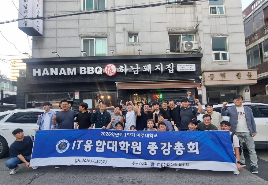 포토 바로가기